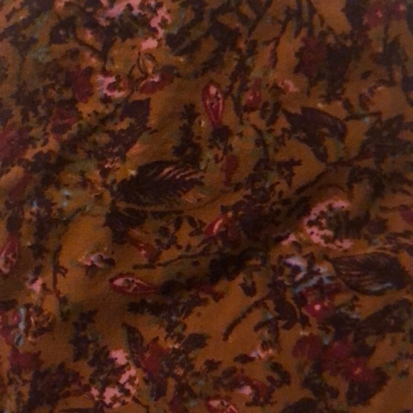 Leggings - Picture 1 of 3